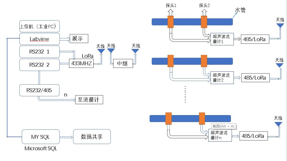 內蒙古達智能源科技有限公司官方網(wǎng)站