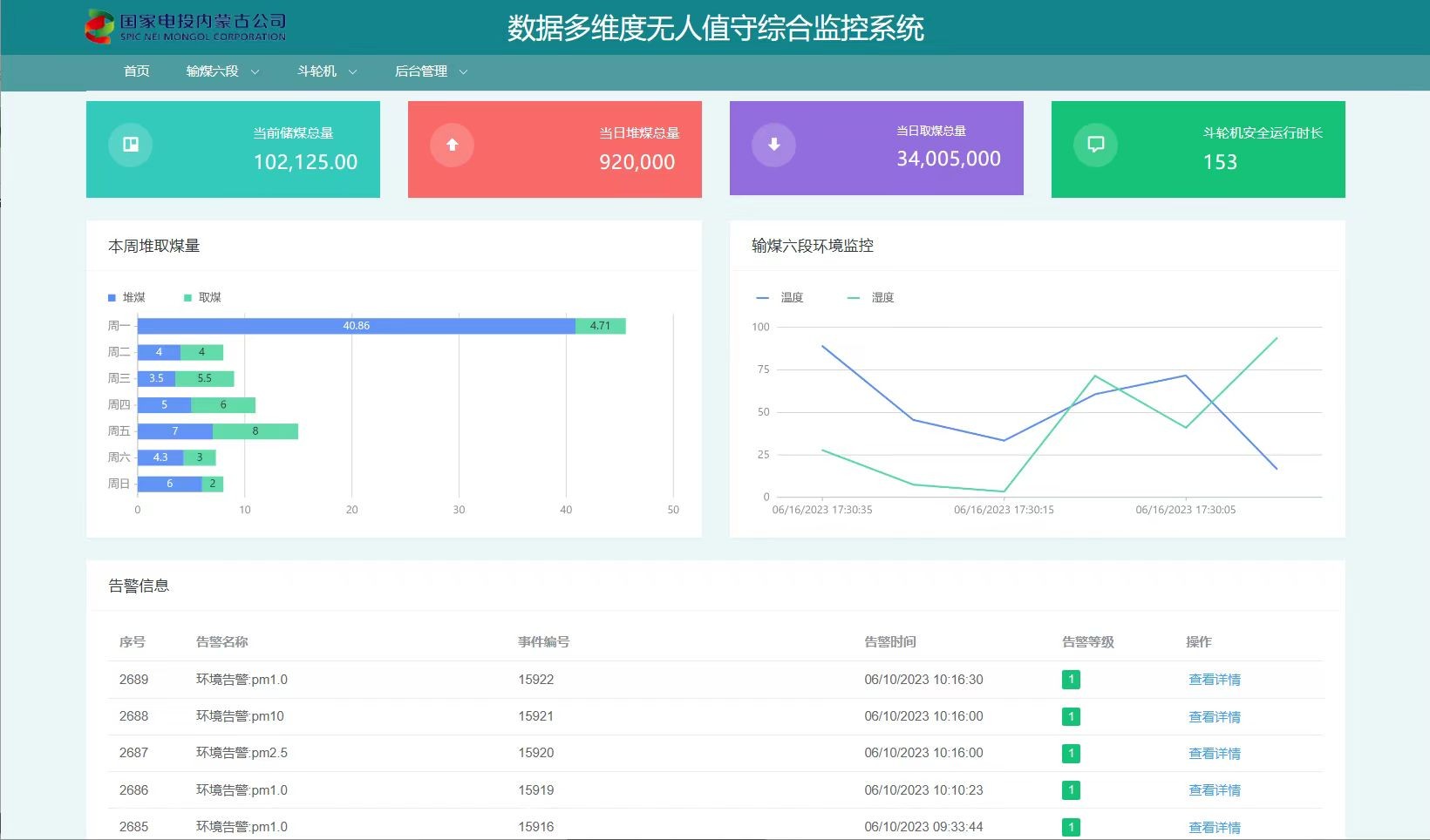 內蒙古達智能源科技有限公司官方網(wǎng)站