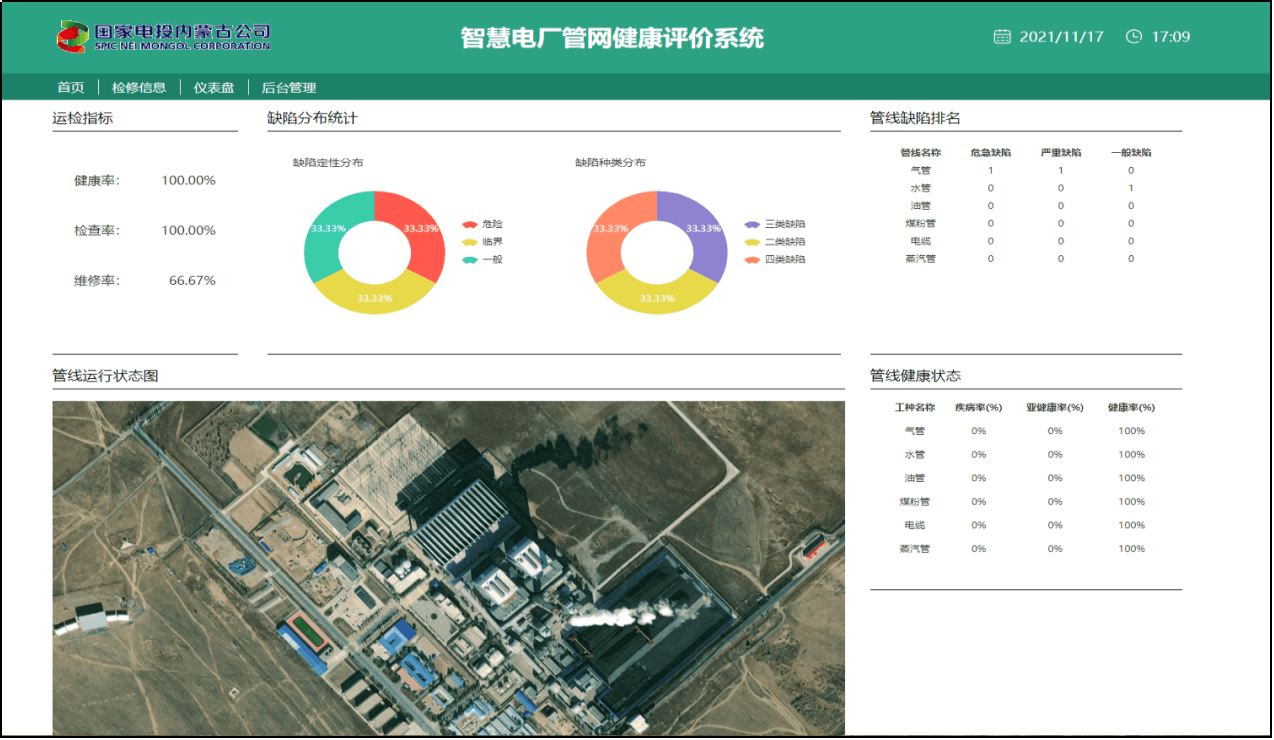 內蒙古達智能源科技有限公司官方網(wǎng)站